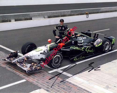 Indy 2015 (S).jpg