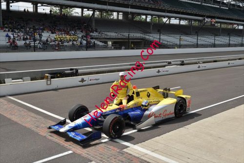 Indy 2016 (NS).jpg