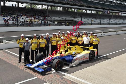 Indy 2016-Crew (NS).jpg