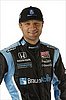 IMS 2006.jpg