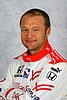 IMS 2008.jpg