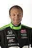 IMS 2011.jpg