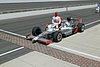 Indy 2006 (NS).jpg