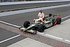 Indy 2008 (NS).jpg