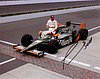 Indy 2008 (S).jpg