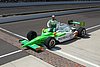 Indy 2009 (NS).jpg