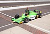 Indy 2010 (NS).jpg