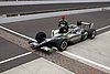 Indy 2011 (NS).jpg