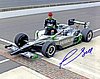 Indy 2011 (S).jpg