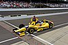 Indy 2013 (NS)-.jpg