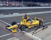 Indy 2013 (S).jpg