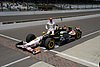 Indy 2014 (NS).jpg