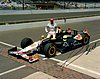 Indy 2014 (S).jpg