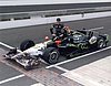Indy 2015 (NS).jpg