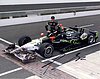 Indy 2015 (S).jpg