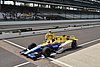Indy 2016 (NS).jpg