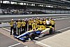 Indy 2016-Crew (NS).jpg