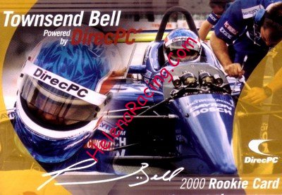 2000 Rookie-2.jpg
