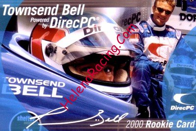 2000 Rookie-3.jpg