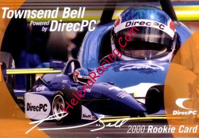 2000 Rookie-4.jpg