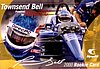 2000 Rookie-2.jpg