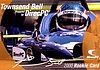 2000 Rookie-4.jpg