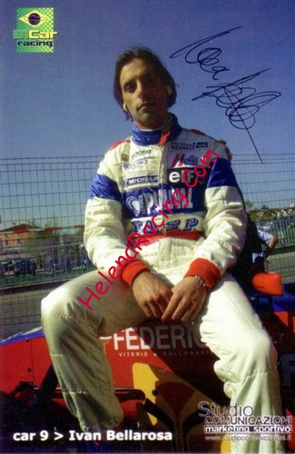 Card 2003 F. Renault V6-1 (S).jpg