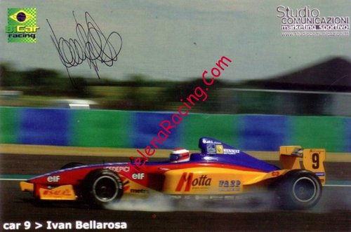 Card 2003 F. Renault V6-2 (S).jpg