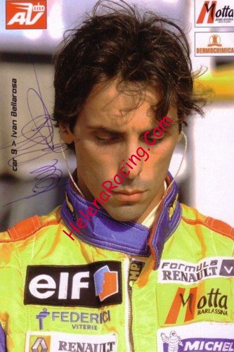 Card 2004 F. Renault V6-1 (S).jpg