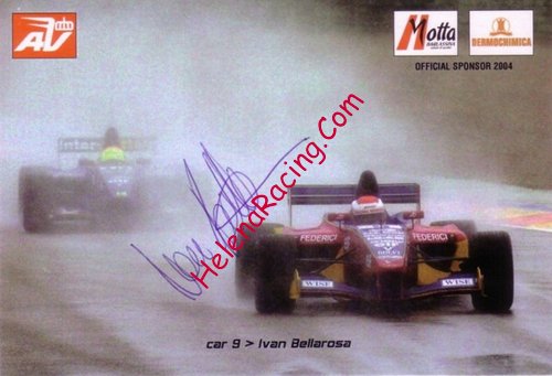 Card 2004 F. Renault V6-2 (S).jpg