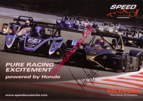 Card 2012 Speed Series (S)-.jpg