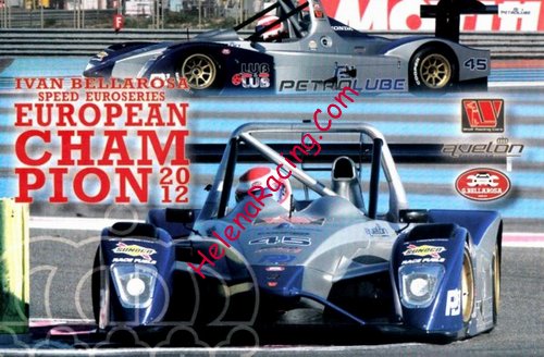 Card 2012 Speed Series-Champion (NS)-.jpg
