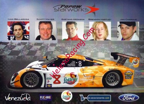 Card 2013 Daytona 24 h Verso (NS)-.jpg