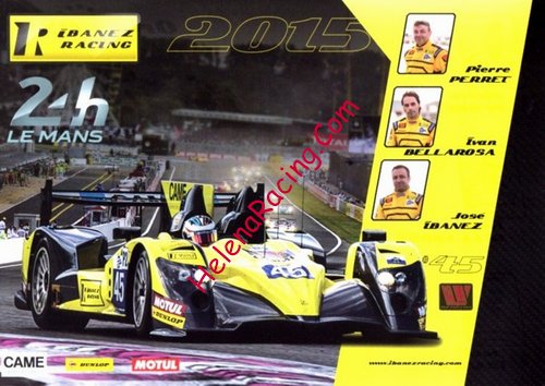 Card 2015 Le Mans 24 h Recto (NS)-.jpg