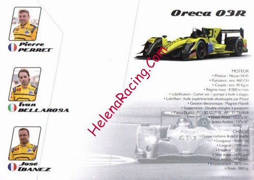 Card 2015 Le Mans 24 h Verso (NS)-.jpg
