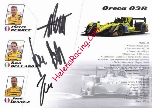 Card 2015 Le Mans 24 h Verso (S)-.jpg
