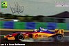 Card 2003 F. Renault V6-2 (S).jpg