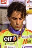 Card 2004 F. Renault V6-1 (S).jpg