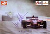 Card 2004 F. Renault V6-2 (S).jpg