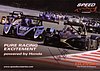 Card 2012 Speed Series (S)-.jpg