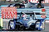 Card 2012 Speed Series-Champion (NS)-.jpg