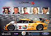 Card 2013 Daytona 24 h Verso (NS)-.jpg