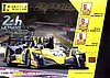 Card 2015 Le Mans 24 h Recto (NS)-.jpg