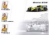Card 2015 Le Mans 24 h Verso (NS)-.jpg