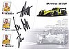 Card 2015 Le Mans 24 h Verso (S)-.jpg