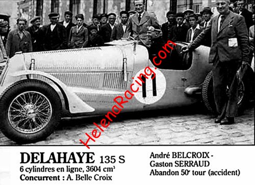 Card 1939 Le Mans 24 h (NS).jpg