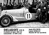 Card 1939 Le Mans 24 h (NS).jpg