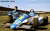 Card 1988 F.3000 (NS).jpg