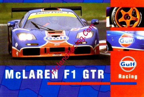 Card 1986 Le Mans 24 h (NS)-.jpg