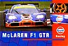 Card 1986 Le Mans 24 h (NS)-.jpg